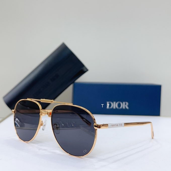 Dior Sunglasses ID:20250716-89
